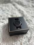 Huawei Watch GT 5 Pro