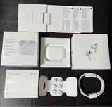 Airpods pro 2.ª geração