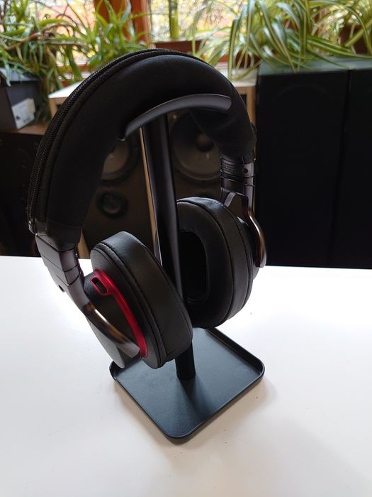 Наушники Sony MDR-1A