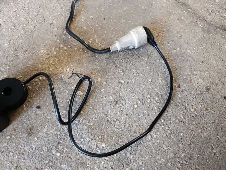 Máquina de café cápsulas