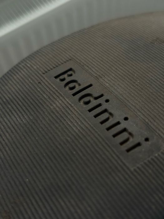 Чоловічі лофери Baldini Italy