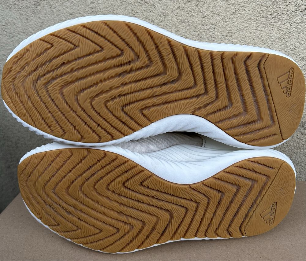 Sprzedam buty adidas