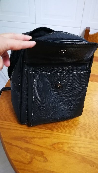 Mochila Cavalinho
