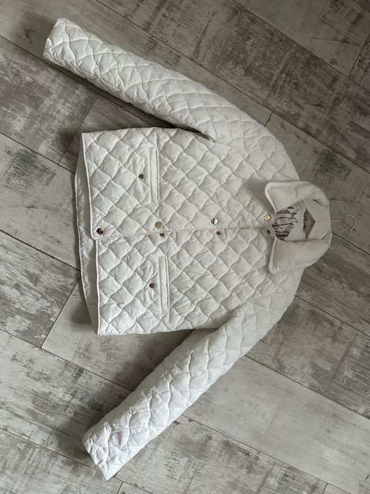 Куртка Marc cain жіноча