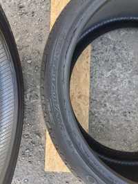 Шины Pirelli Scorpion Zero 335/25/22+295/30/22,РіЗНОШИРОКі,разношироки