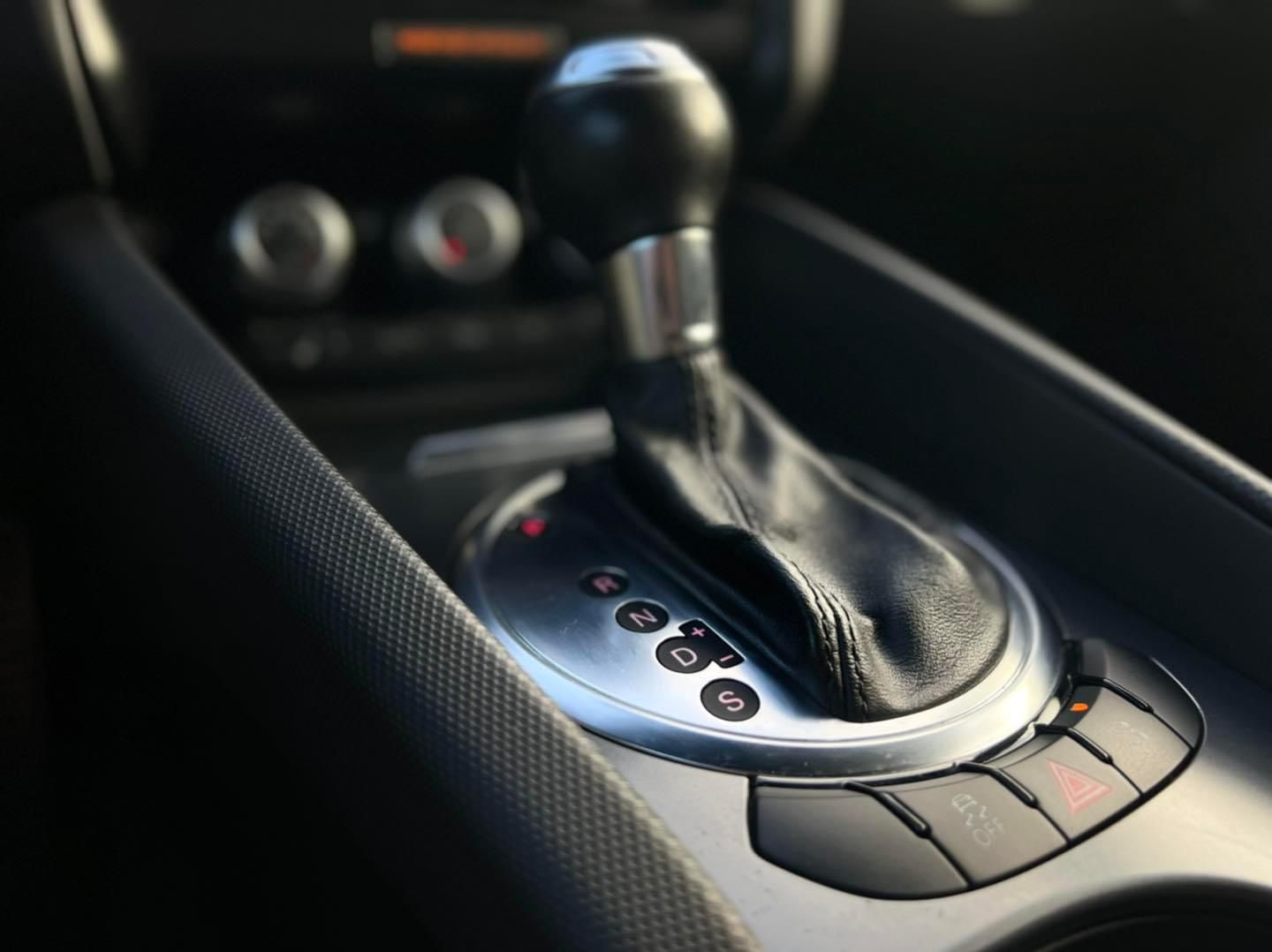 Audi TT 2.0 TFSI S Line S Tronic Quattro