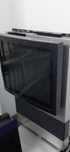 Tv BANG e olufsen