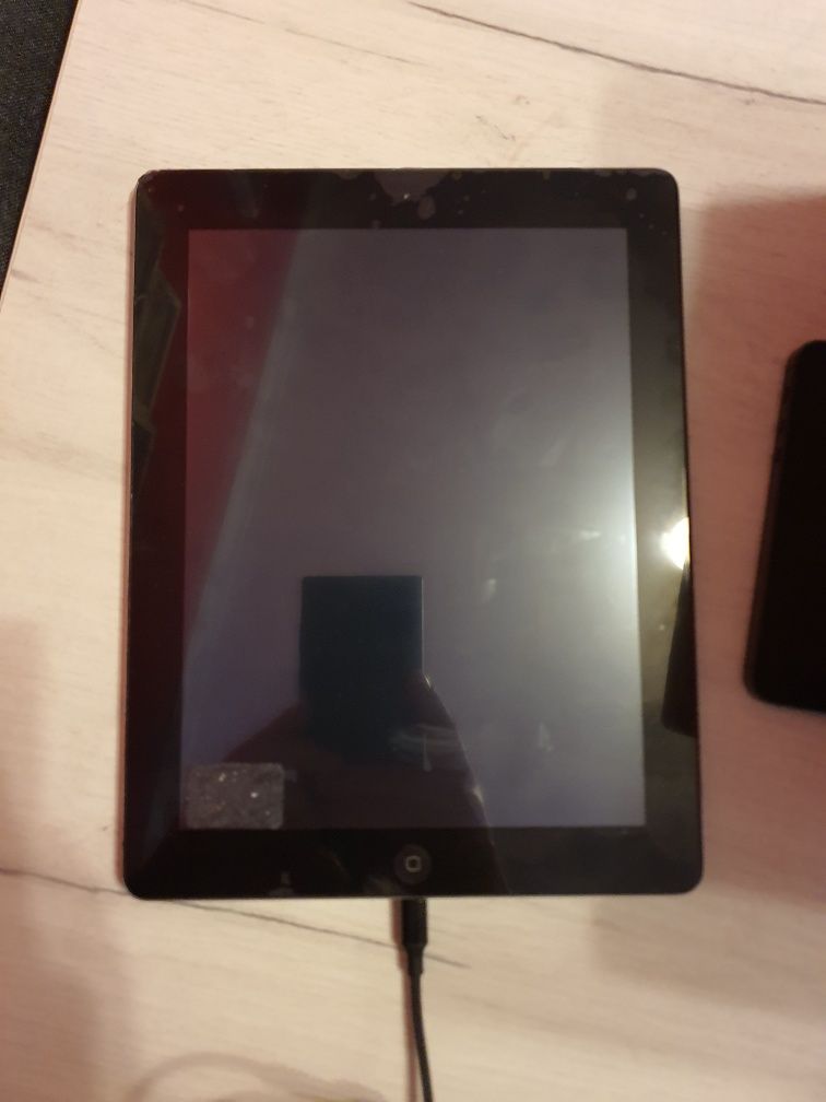 Ipad a1460 e samsung gt-p7500