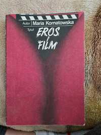 Eros I Film 1986