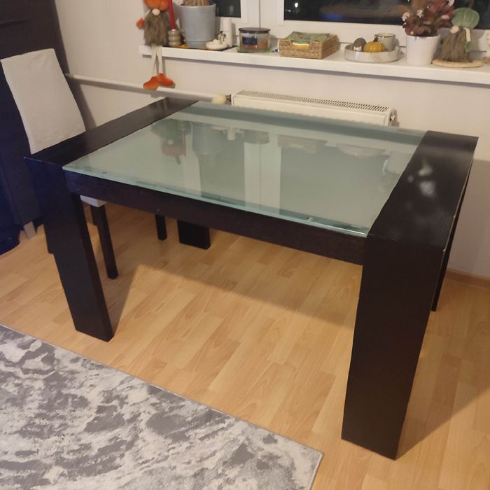 Stół loftowy sprzedam