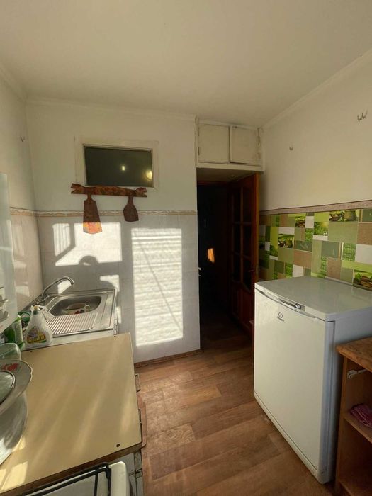 Терміново продам теплу та затишну квартиру біля Темпу. ід 33981