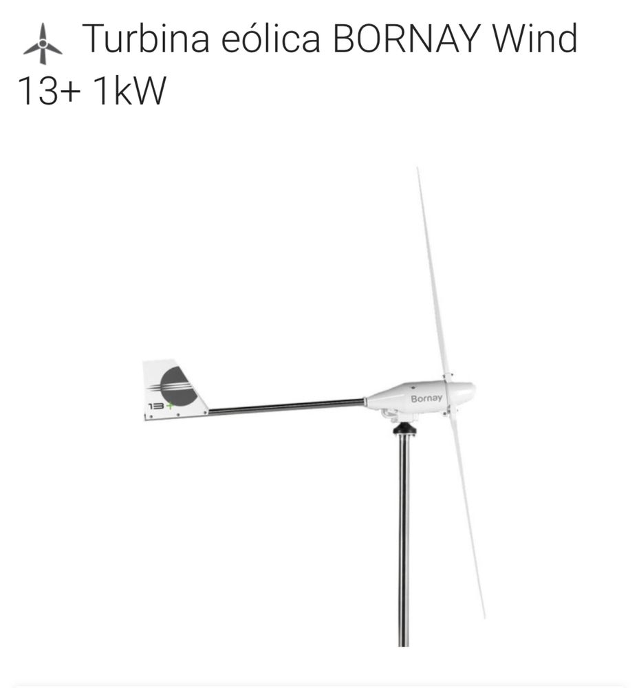 Venda e instalação material solar