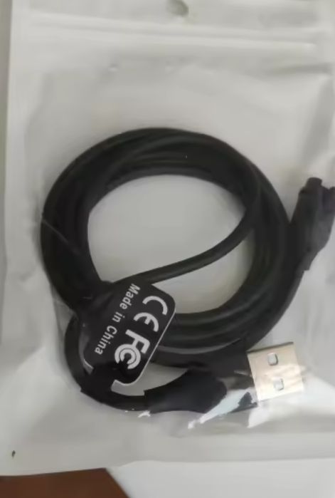 Garmin зарчдка, гармін кабель, шнур до годиника