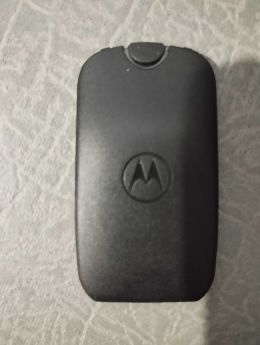 Аккумулятор для Motorola Talkabout T205
