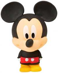 Spin Master Disney Mickey gumka Puzzle 3D 6cm