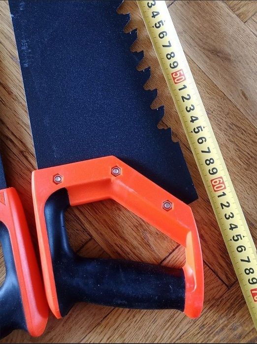 Новый Заклепочник шуруповерт набор сверл ножовка пенобетон угольник