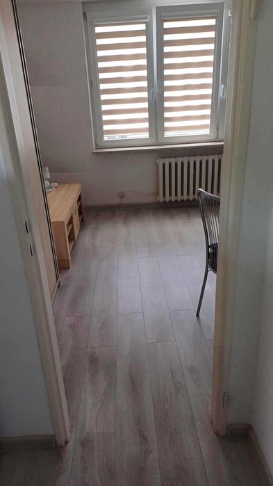 Kawalerka w centrum atrakcyjna cena