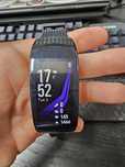 Smartwatch Samsung Galaxy Gear Fit2 Pro