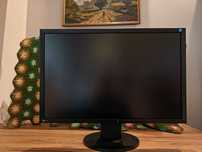 Monitor Eizo FlexScan EV2436W