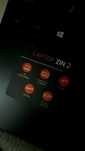 Laptop komputer TECHBITE ZIN 2 Intel N3350 64GB/ssd 4gb/ram Win 10