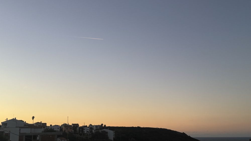 Placa de som / Audio Interface -Tascam US 16x08