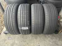 Шини Hankook 225 60 R 17 4шт Літо (521) Резина