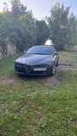 Alfa Romeo 159 1.9jtdm
