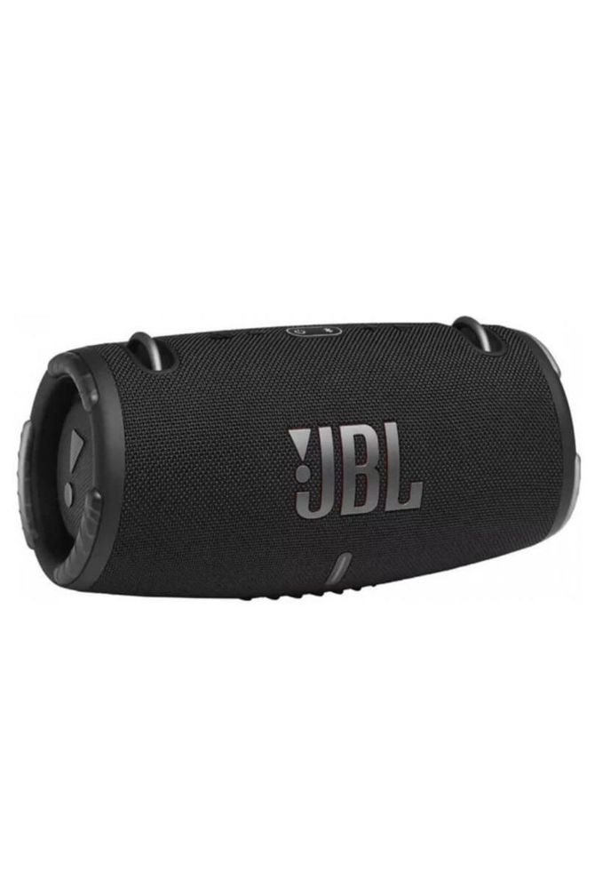JBL Xtreme 3 портативна колонка нова