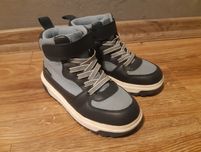 Sportowe buty wodoszczelne H&M r 30 19,3cm