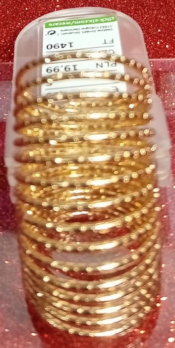 Bijuteria Diversa