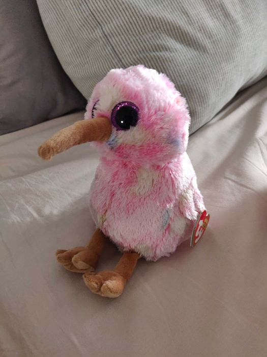 Conjunto de Peluches