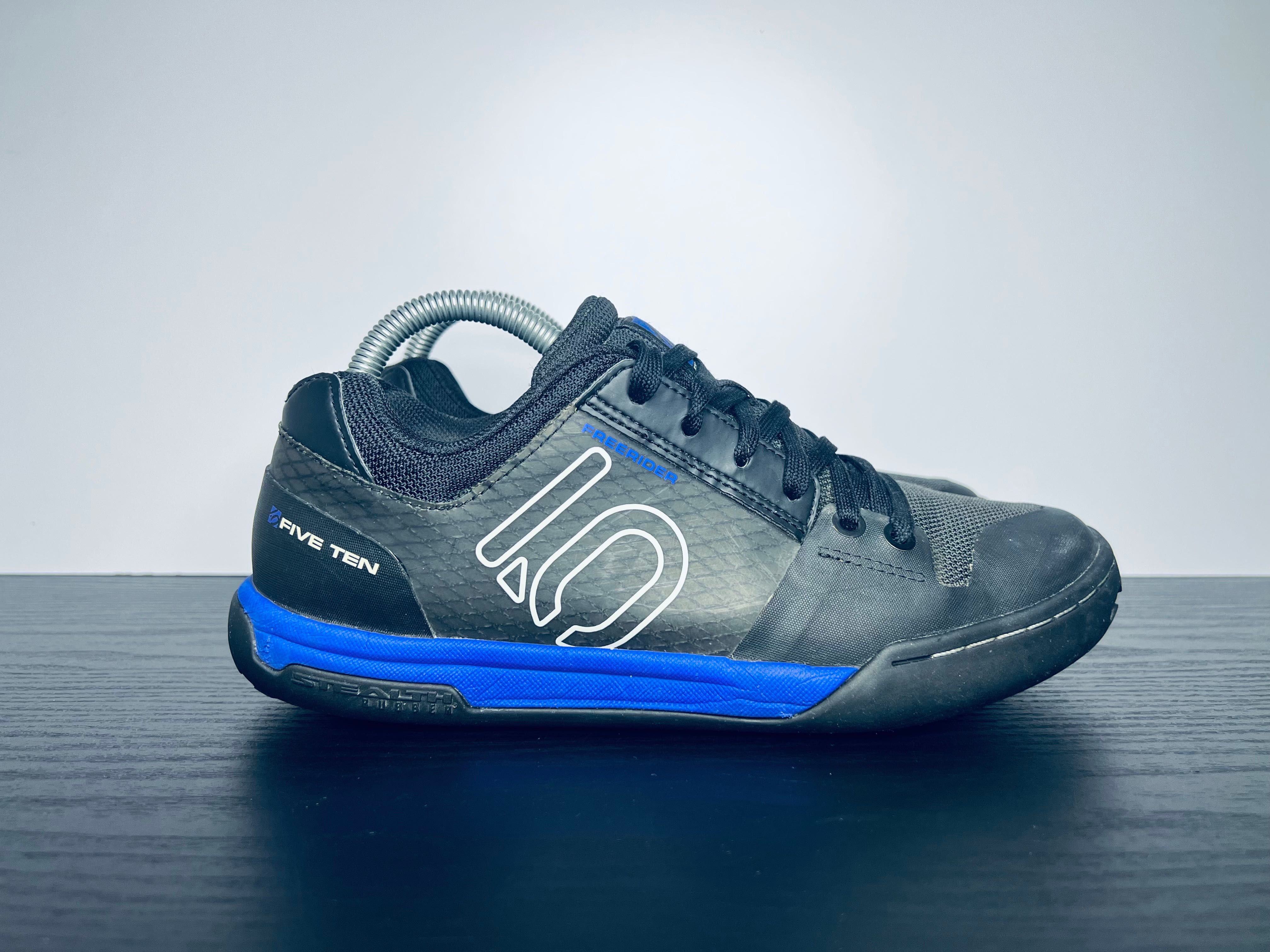 Кросівки Five Ten FREERIDER CONTACT 40р 25см