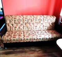 Sofa/kanapa samowywoz