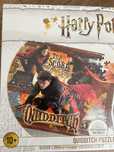 Puzzle Harry Potter 1000 elementów