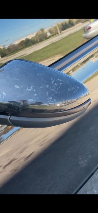 Терміново!!!Продам Volkswagen Golf 6