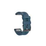 Pasek silikonowy Quick Fit 26 mm do Garmin Fenix