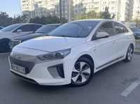 Продам Hyundai Ioniq electric