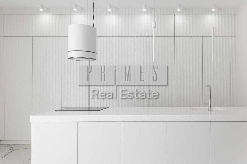 Продажа дом 205м2, новый ремонт, Козин, Старообуховское, лес, Лесники