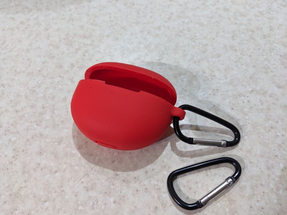 Чохол навушники Huawei freebuds 4i