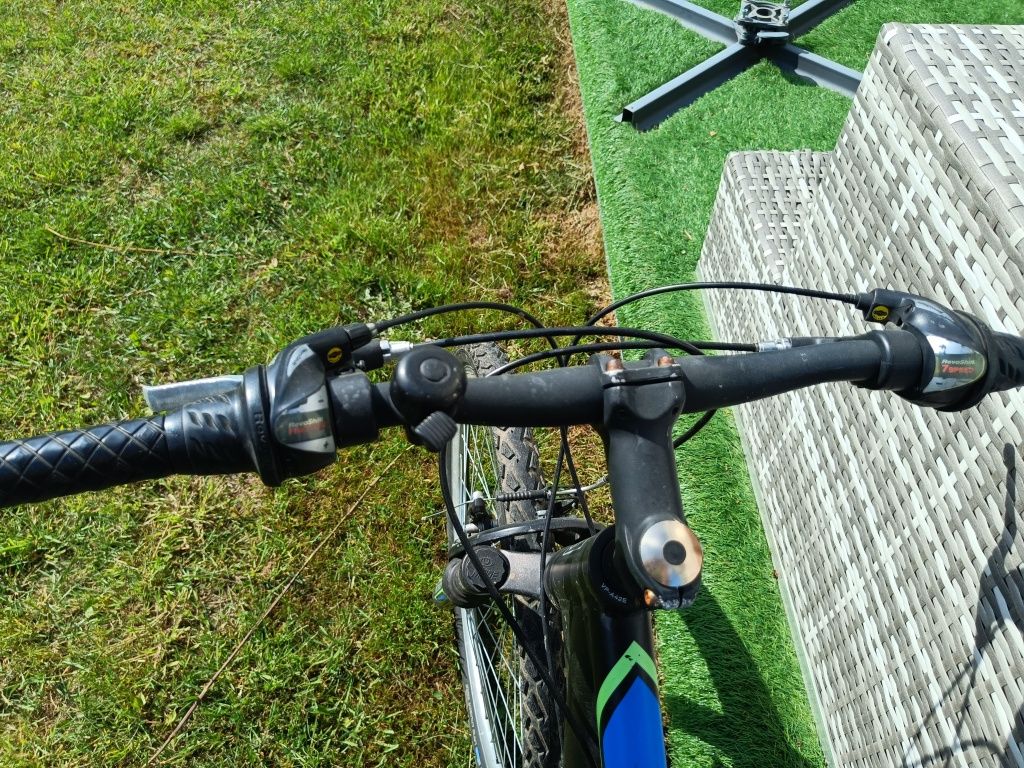 Rower Romet 26 MTB górski