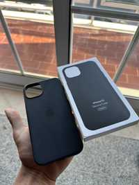 Capa Iphone 13 MagSafe Apple