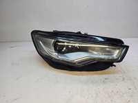 REFLEKTOR BI XENON LED AUDI A6 C7 4G0941006A