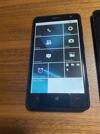 Nokia Lumia  + oferta de capa- preço imbatível