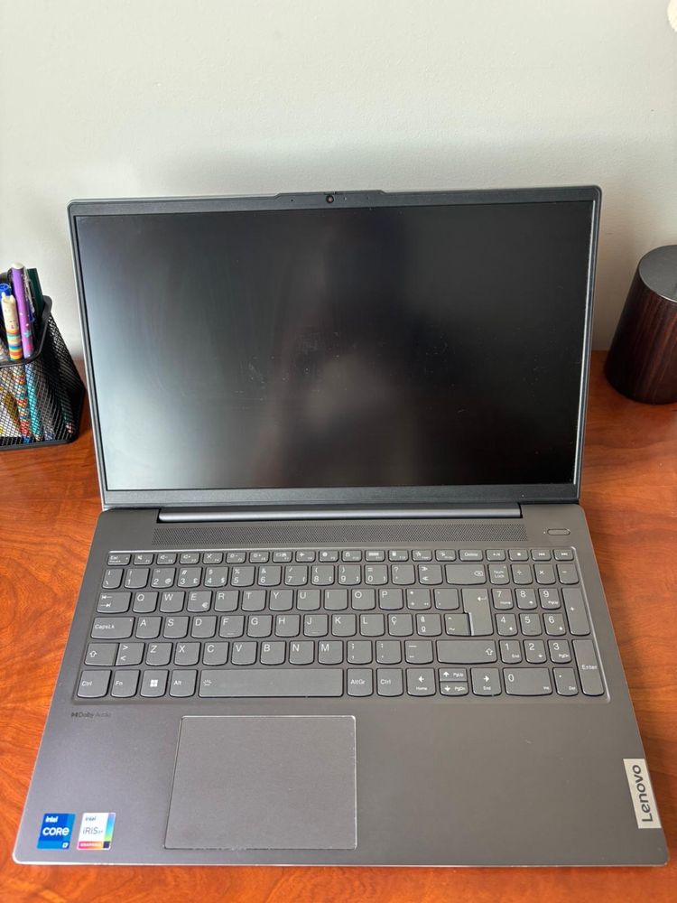 Lenovo IdeaPad 5