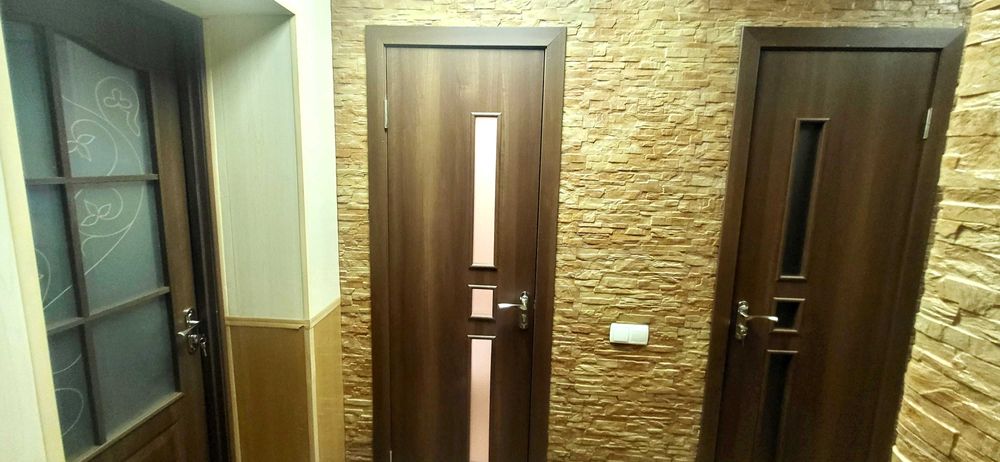 Продаж приміщення, БЕЗПЕЧНЕ місце, вул. Незалежної України, буд. 40-А.