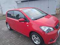 Seat Mii Sprzedam Seat Mii