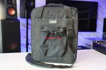 Torba UDG Pioneer DJ DJM 900 / CDJ 2000 / 3000
