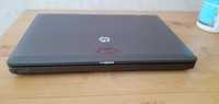 Laptop Hp ProBook 6460b 300gb dysk  8gb ram