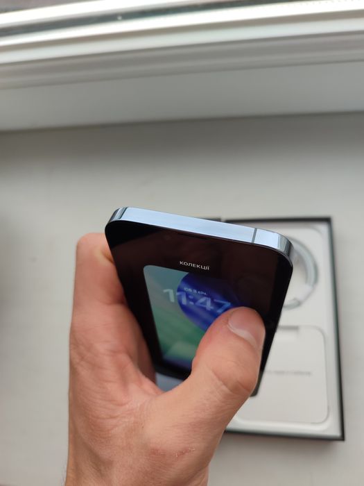 iPhone 13Pro neverlock 93% , Айфон 13Про неврлок , ідеал