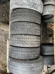 Зимня резина 215/60 R16
